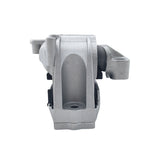 1 x Engine Mount Right Hand Side Fit For Audi A3 8P For Seat Altea Toledo III Leon 1P1 For Skoda EM-AU004 - Machter