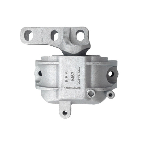 1 x Engine Mount Right Hand Side Fit For Audi A3 8P For Seat Altea Toledo III Leon 1P1 For Skoda - Machter