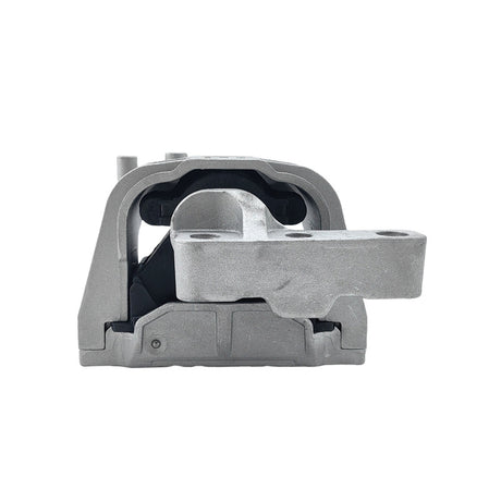 1 x Engine Mount Right Hand Side Fit For Audi A3 8P For Seat Altea Toledo III Leon 1P1 For Skoda - Machter