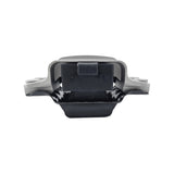 1 x Engine Mount Left Hand Side Fit For Audi A3 8P1 8PA For Seat Altea Toledo Alhambra Leon EM-AU005 - Machter