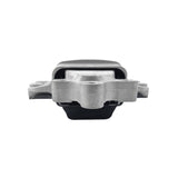 1 x Engine Mount Left Hand Side Fit For Audi A3 8P1 8PA For Seat Altea Toledo Alhambra Leon EM-AU005 - Machter