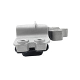 1 x Engine Mount Left Hand Side Fit For Audi A3 8P1 8PA For Seat Altea Toledo Alhambra Leon EM-AU005 - Machter