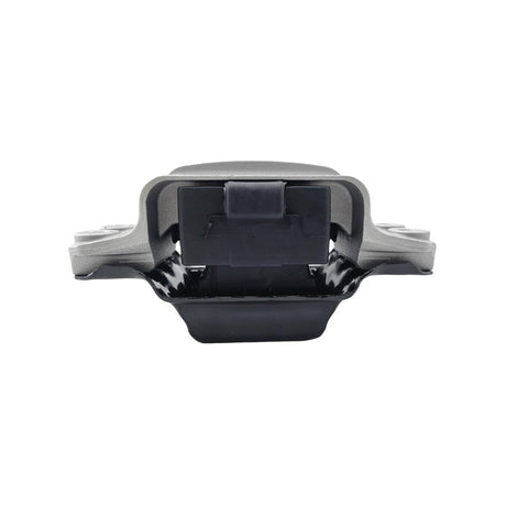 1 x Engine Mount Left Hand Side Fit For Audi A3 8P1 8PA For Seat Altea Toledo Alhambra Leon - Machter