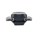 1 x Engine Mount Left Hand Side Fit For Audi A3 8P1 8P7 8PA For Seat Altea Leon Toledo For Skoda EM-AU008 - Machter