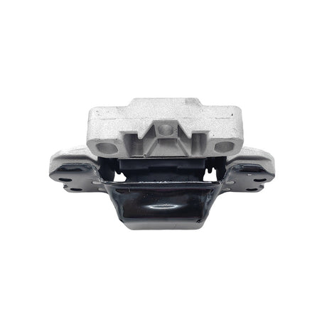 1 x Engine Mount Left Hand Side Fit For Audi A3 8P1 8P7 8PA For Seat Altea Leon Toledo For Skoda - Machter