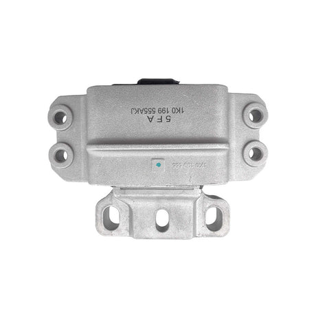 1 x Engine Mount Left Hand Side Fit For Audi A3 8P1 8P7 8PA For Seat Altea Leon Toledo For Skoda - Machter