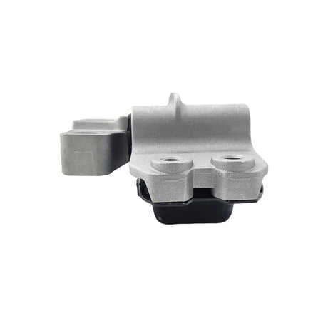 1 x Engine Mount Left Hand Side Fit For Audi A3 8P1 8P7 8PA For Seat Altea Leon Toledo For Skoda - Machter