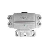 1 x Engine Mount Left Hand Side Fit For Audi A3 8P1 8P7 8PA For Seat Altea Leon Toledo For Skoda EM-AU008 - Machter