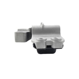 1 x Engine Mount Left Hand Side Fit For Audi A3 8P1 8P7 8PA For Seat Altea Leon Toledo For Skoda EM-AU008 - Machter