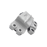 1 x Engine Mount Left Hand Side Fit For Audi A3 8P1 8P7 8PA For Seat Altea Leon Toledo For Skoda EM-AU008 - Machter