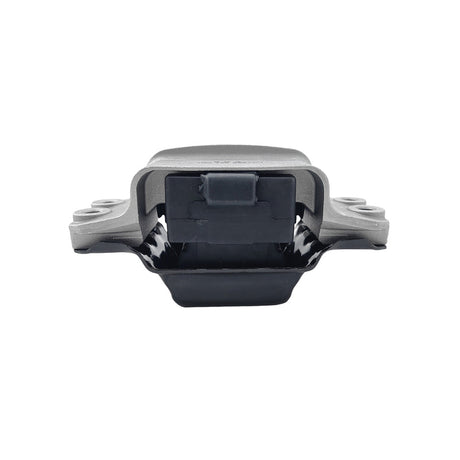 1 x Engine Mount Left Hand Side Fit For Audi A3 8P1 8P7 8PA For Seat Altea Leon Toledo For Skoda - Machter
