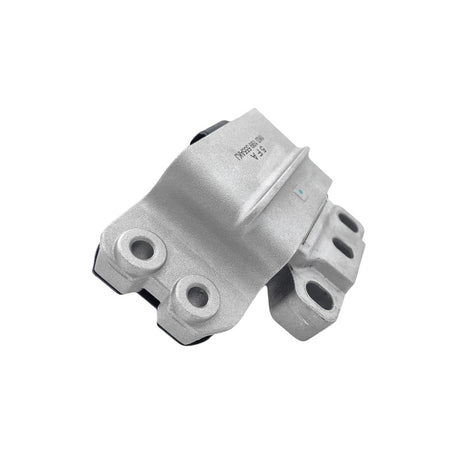 1 x Engine Mount Left Hand Side Fit For Audi A3 8P1 8P7 8PA For Seat Altea Leon Toledo For Skoda - Machter