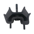Engine Mount Fit For Mercedes Benz M-Class W163 ML270 ML320 ML350 3.7 1998-2005 EM-BEN001 - Machter