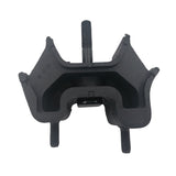 Engine Mount Fit For Mercedes Benz M-Class W163 ML270 ML320 ML350 3.7 1998-2005 EM-BEN001 - Machter