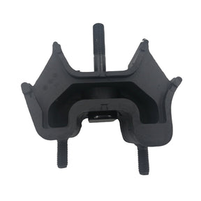 Engine Mount Fit For Mercedes Benz M-Class W163 ML270 ML320 ML350 3.7 1998-2005 EM-BEN001 - Machter