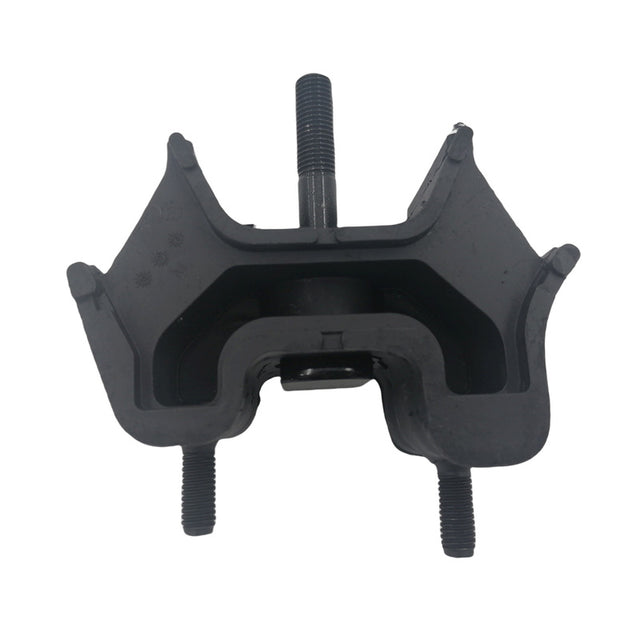 Engine Mount Fit For Mercedes Benz M-Class W163 ML270 ML320 ML350 3.7 1998-2005 EM-BEN001 - Machter