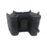 Engine Mount Fit For Mercedes Benz M-Class W163 ML270 ML320 ML350 3.7 1998-2005 EM-BEN001 - Machter
