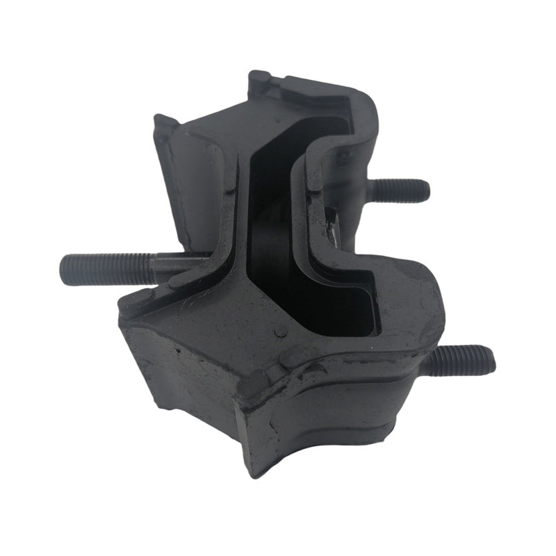 Engine Mount Fit For Mercedes Benz M-Class W163 ML270 ML320 ML350 3.7 1998-2005 EM-BEN001 - Machter