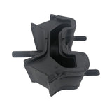 Engine Mount Fit For Mercedes Benz M-Class W163 ML270 ML320 ML350 3.7 1998-2005 EM-BEN001 - Machter