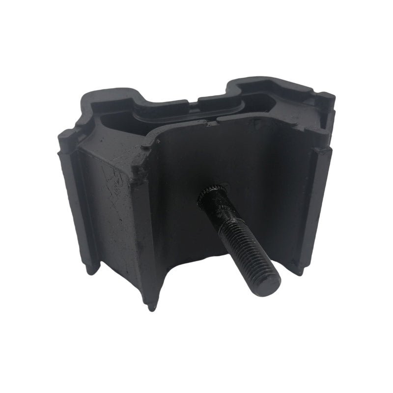 Engine Mount Fit For Mercedes Benz M-Class W163 ML270 ML320 ML350 3.7 1998-2005 EM-BEN001 - Machter