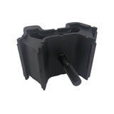 Engine Mount Fit For Mercedes Benz M-Class W163 ML270 ML320 ML350 3.7 1998-2005 EM-BEN001 - Machter