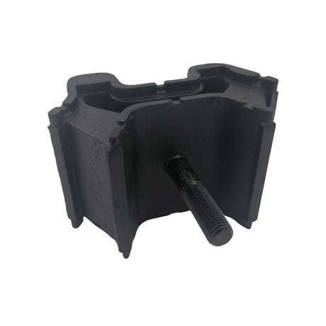 Engine Mount Fit For Mercedes Benz M-Class W163 ML270 ML320 ML350 3.7 1998-2005 EM-BEN001 - Machter