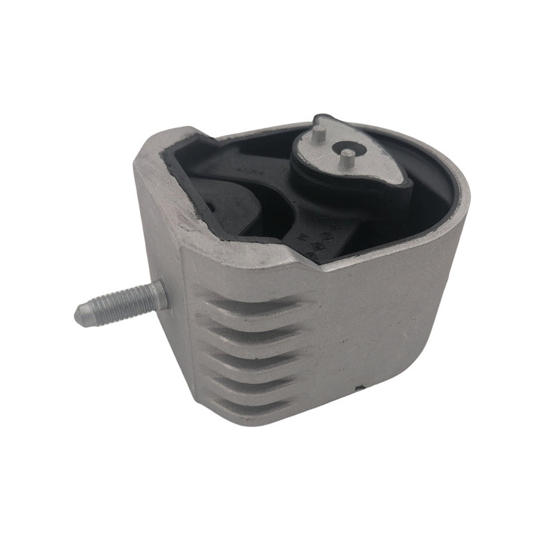 Engine Mount Fit For Mercedes Benz A-Class W169 B-Class W245 FWD Hatchback EM-BEN002 - Machter