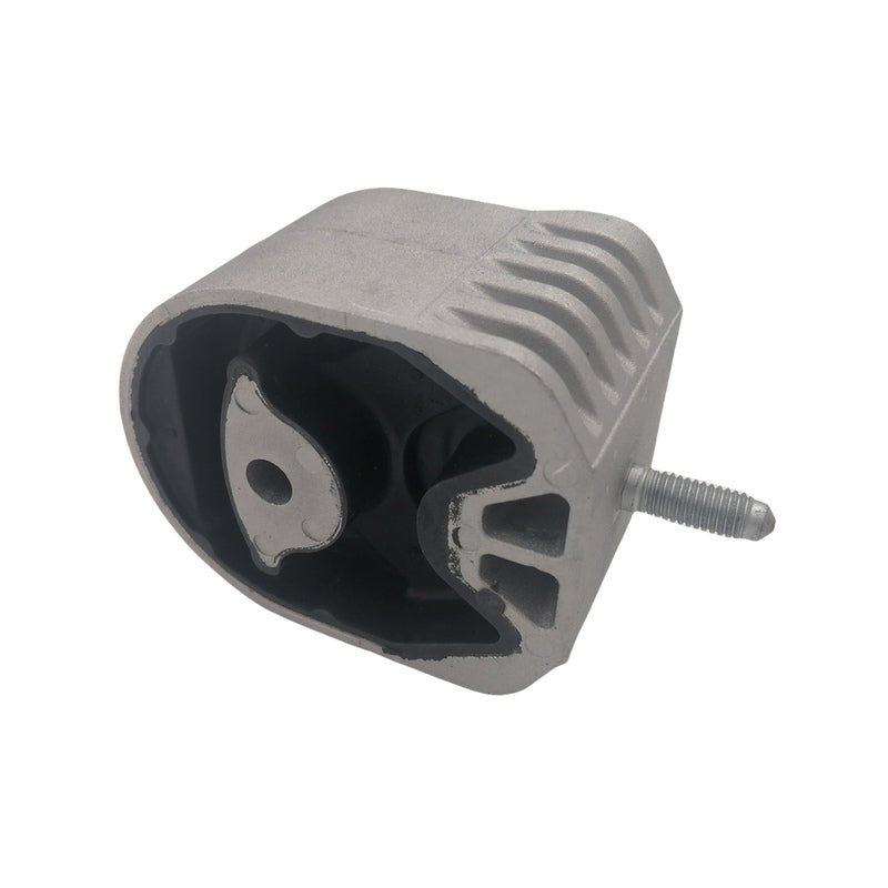 Engine Mount Fit For Mercedes Benz A-Class W169 B-Class W245 FWD Hatchback EM-BEN002 - Machter
