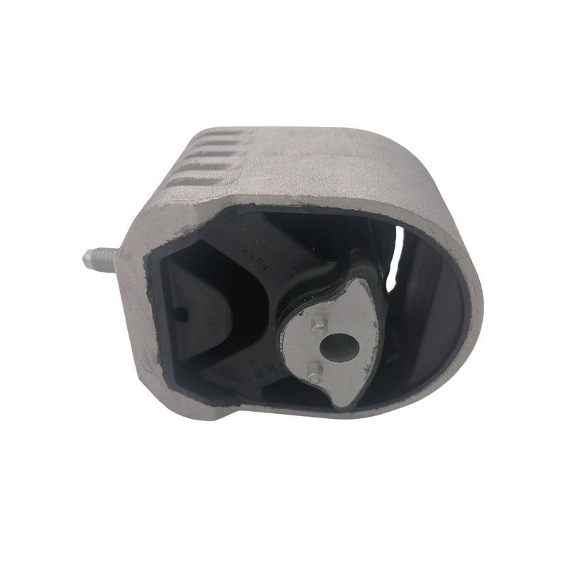Engine Mount Fit For Mercedes Benz A-Class W169 B-Class W245 FWD Hatchback EM-BEN002 - Machter