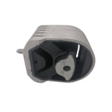 Engine Mount Fit For Mercedes Benz A-Class W169 B-Class W245 FWD Hatchback EM-BEN002 - Machter