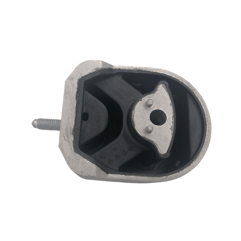 Engine Mount Fit For Mercedes Benz A-Class W169 B-Class W245 FWD Hatchback EM-BEN002 - Machter