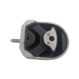 Engine Mount Fit For Mercedes Benz A-Class W169 B-Class W245 FWD Hatchback EM-BEN002 - Machter