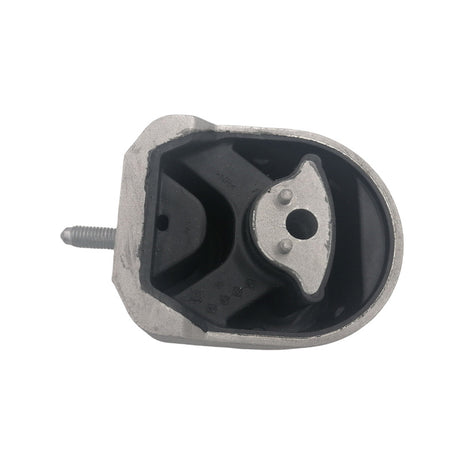 Engine Mount Fit For Mercedes Benz A-Class W169 B-Class W245 FWD Hatchback EM-BEN002 - Machter