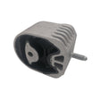 Engine Mount Fit For Mercedes Benz A-Class W169 B-Class W245 FWD Hatchback EM-BEN002 - Machter