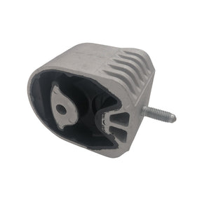 Engine Mount Fit For Mercedes Benz A-Class W169 B-Class W245 FWD Hatchback EM-BEN002 - Machter