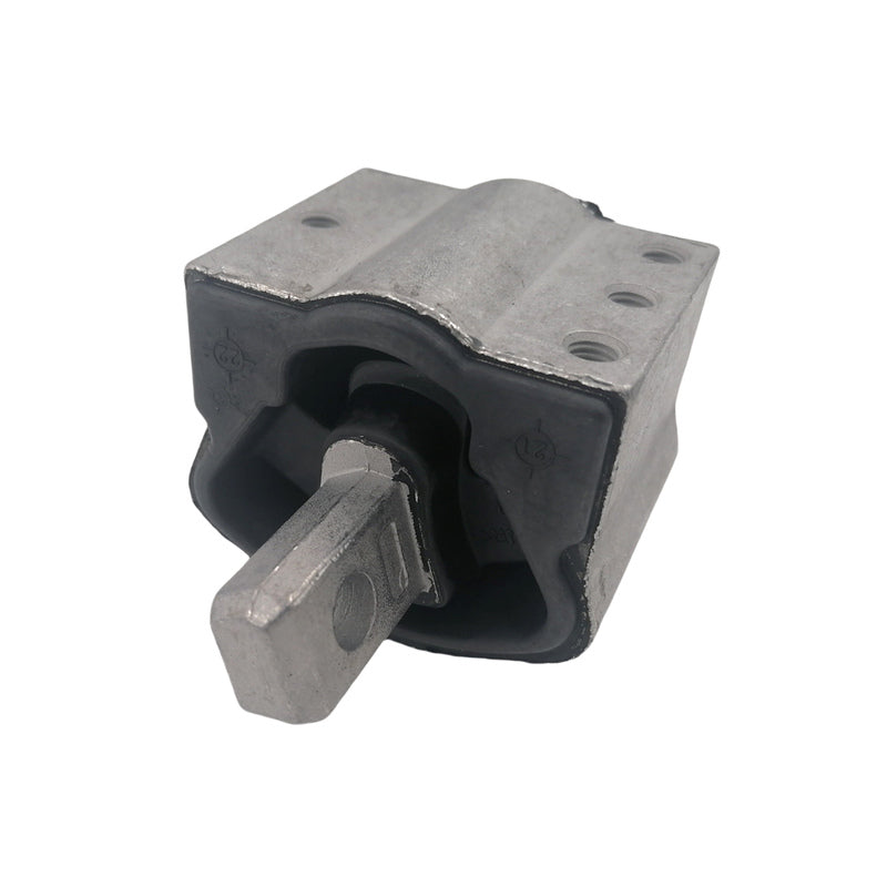 Engine Mount Fit For Mercedes Benz C-Class W202 W203 E-Class W210 SLK R170 EM-BEN003 - Machter