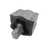 Engine Mount Fit For Mercedes Benz C-Class W202 W203 E-Class W210 SLK R170 EM-BEN003 - Machter