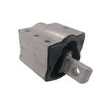 Engine Mount Fit For Mercedes Benz C-Class W202 W203 E-Class W210 SLK R170 EM-BEN003 - Machter