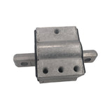 Engine Mount Fit For Mercedes Benz C-Class W202 W203 E-Class W210 SLK R170 EM-BEN003 - Machter