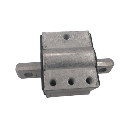 Engine Mount Fit For Mercedes Benz C-Class W202 W203 E-Class W210 SLK R170 EM-BEN003 - Machter