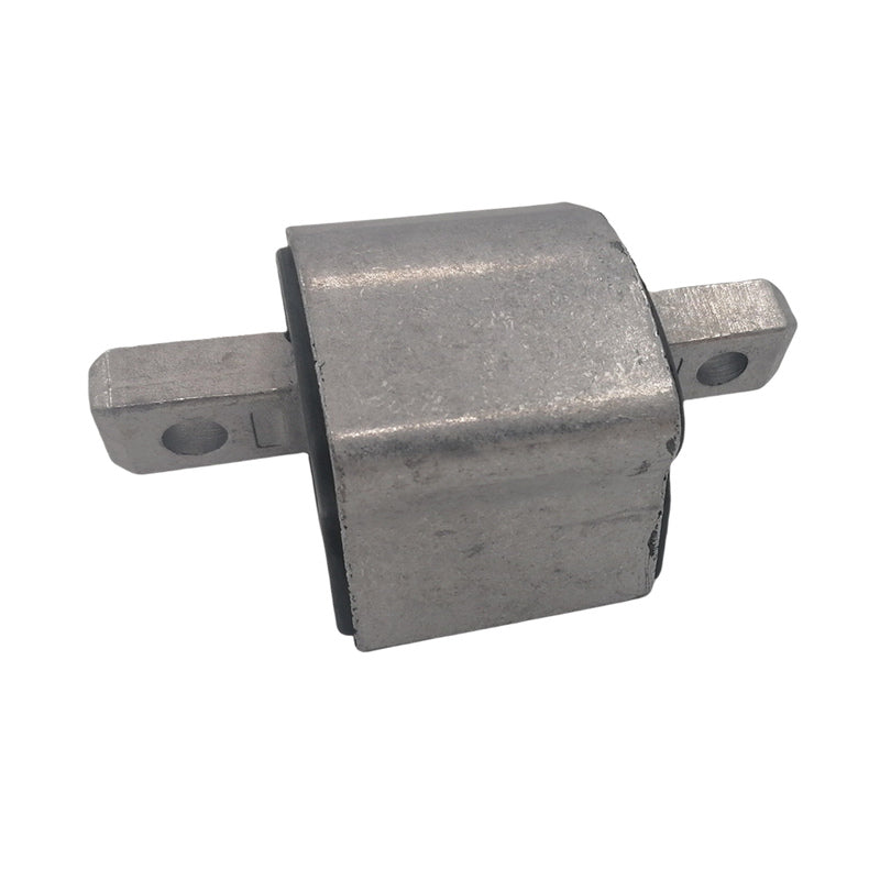 Engine Mount Fit For Mercedes Benz C-Class W202 W203 E-Class W210 SLK R170 EM-BEN003 - Machter