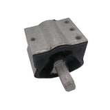 Engine Mount Fit For Mercedes Benz C-Class W202 W203 E-Class W210 SLK R170 EM-BEN003 - Machter