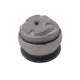 Front Engine Mount Left Or Right Hand Side Fit For Mercedes Benz C-Class E-Class CLK SLK A2112400317 EM-BEN004 - Machter