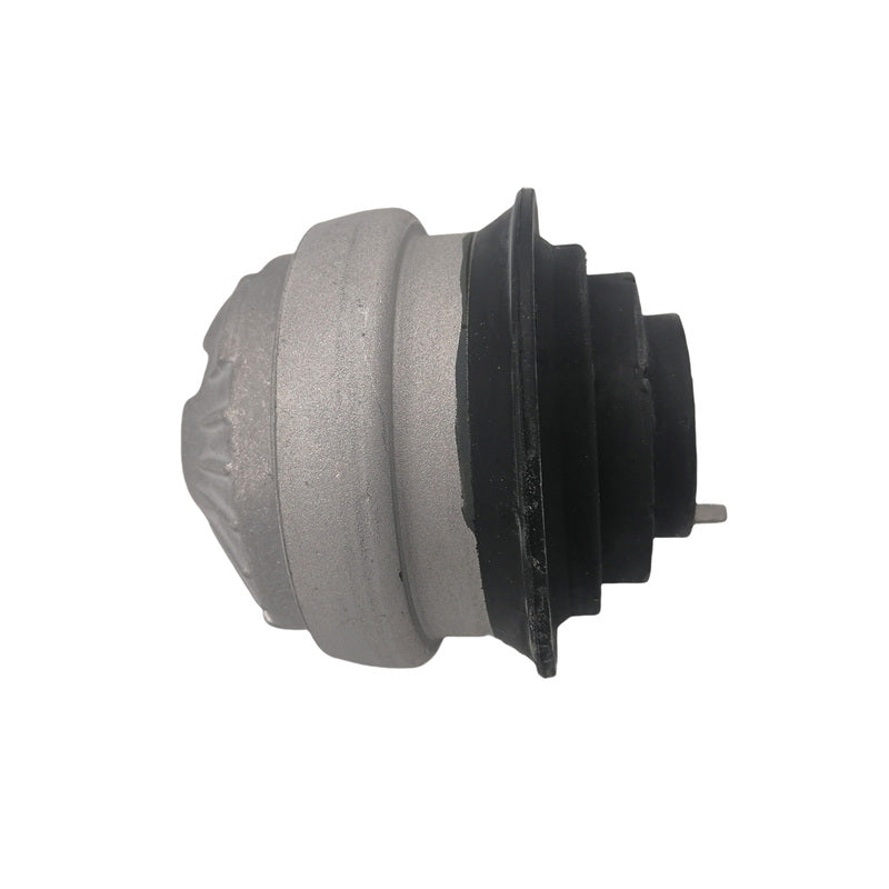 Front Engine Mount Left Or Right Hand Side Fit For Mercedes Benz C-Class E-Class CLK SLK A2112400317 EM-BEN004 - Machter