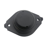 Front Engine Mount Left Or Right Fit For Mercedes Benz GL-Class ML-Class R-Class 2512402917 EM-BEN005 - Machter