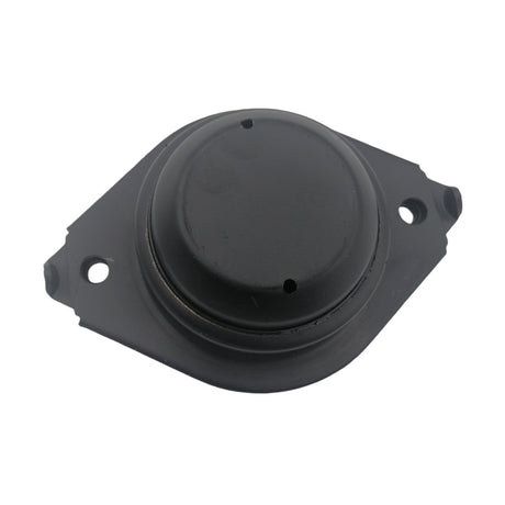 Front Engine Mount Left Or Right Fit For Mercedes Benz GL-Class ML-Class R-Class 2512402917 EM-BEN005 - Machter