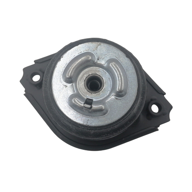 Front Engine Mount Left Or Right Fit For Mercedes Benz GL-Class ML-Class R-Class 2512402917 EM-BEN005 - Machter