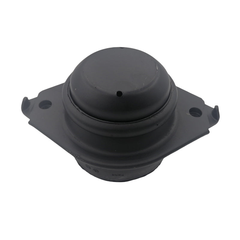 Front Engine Mount Left Or Right Fit For Mercedes Benz GL-Class ML-Class R-Class 2512402917 EM-BEN005 - Machter