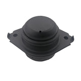 Front Engine Mount Left Or Right Fit For Mercedes Benz GL-Class ML-Class R-Class 2512402917 EM-BEN005 - Machter