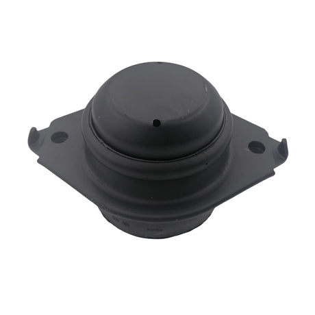 Front Engine Mount Left Or Right Fit For Mercedes Benz GL-Class ML-Class R-Class 2512402917 EM-BEN005 - Machter